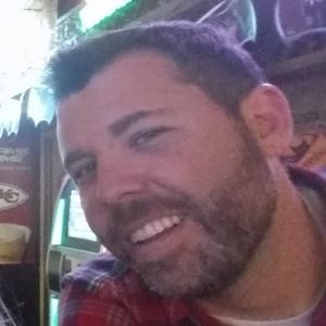 Meet your Posher, Brett